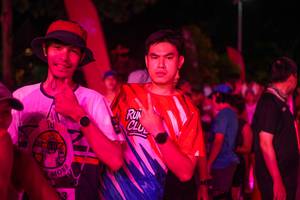 BIB: 
                            <button type="button" onclick="openModal(26532514)" class="btn btn-primary btn-sm float-right btn-popup" data-toggle="modal" data-target=".modal-high-quality">
                        <i class="fas fa-shopping-cart"></i> Add to Cart
                    </button>
                                            <button type="button" onclick="isThisMe(26532514, true)" class="btn btn-success btn-sm float-right btn-popup btn-isme hidden" data-toggle="tooltip" data-placement="bottom" title="นี่คือรูปของคุณใช่ไหม คลิกที่นี่เพื่อเอาเข้าอัลบั้ม">
                        <i class="fas fa-plus"></i> Add to album
                    </button>
                    <button type="button" onclick="isThisMe(26532514, false)" class="btn btn-warning btn-sm float-right btn-popup btn-isnotme hidden">
                        <i class="fas fa-ban"></i> Remove from album
                    </button>